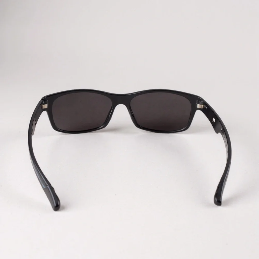Black Sunglasses
